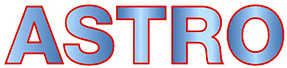ASTRO